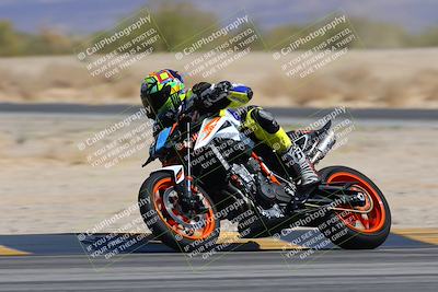 media/Mar-24-2025-Moto Forza (Mon) [[57ce5c5cff]]/2-Intermediate Group/Session 4 (Turn 4 Tree of Life)/